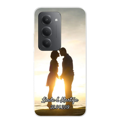 Xiaomi Redmi 15 source
