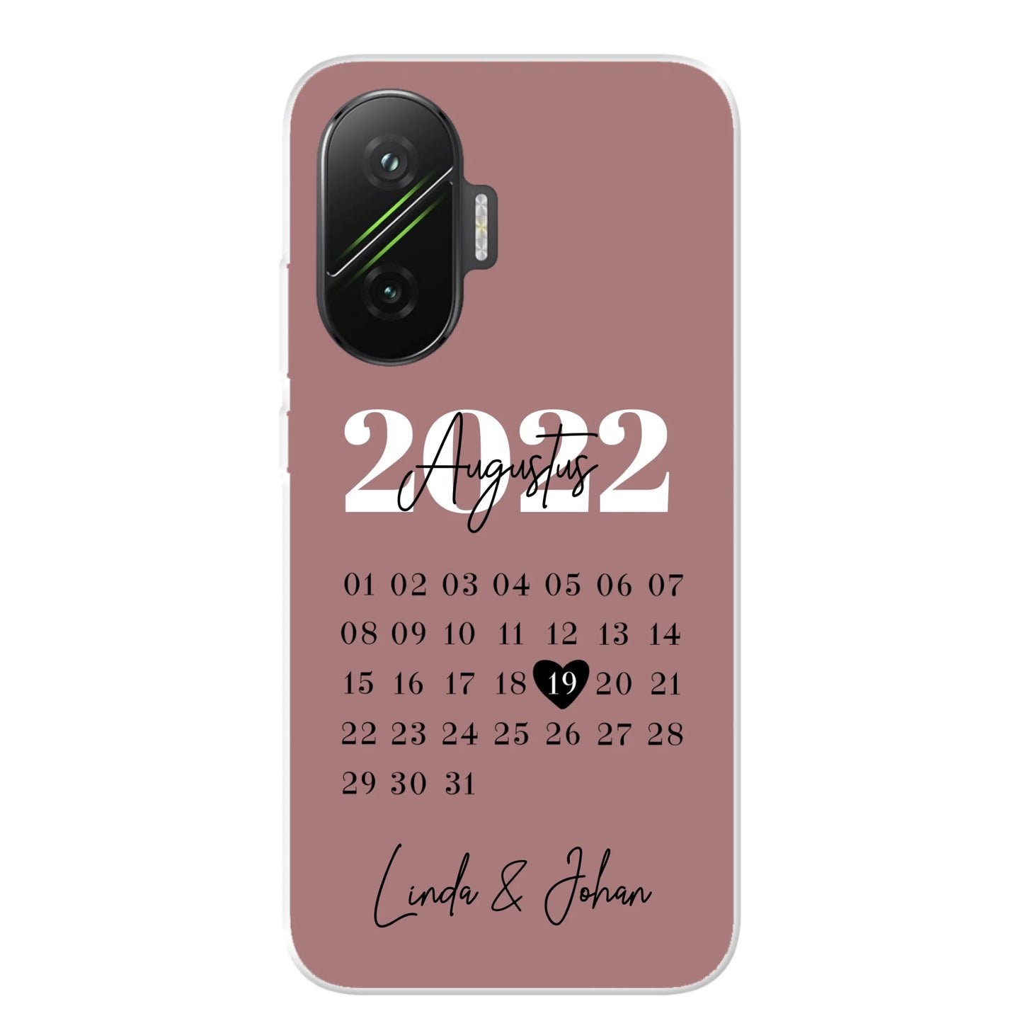Xiaomi Poco F7 source