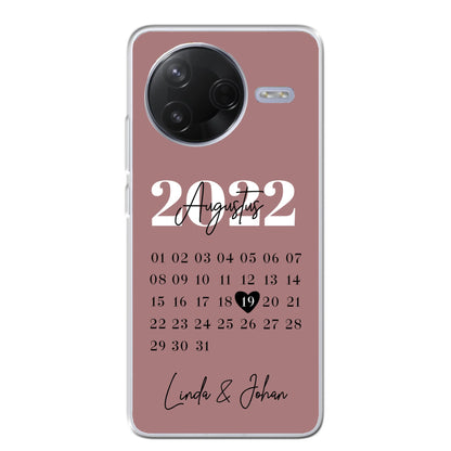 Xiaomi Poco F7 Pro source