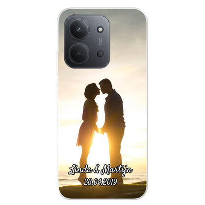 Xiaomi Redmi 15C 4G source