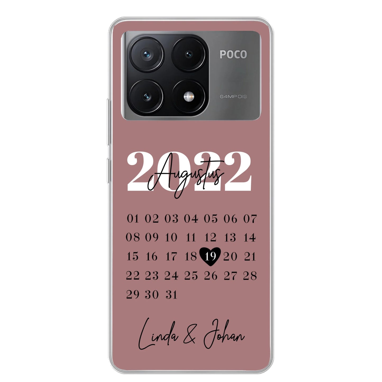 Xiaomi Poco X6 Pro source