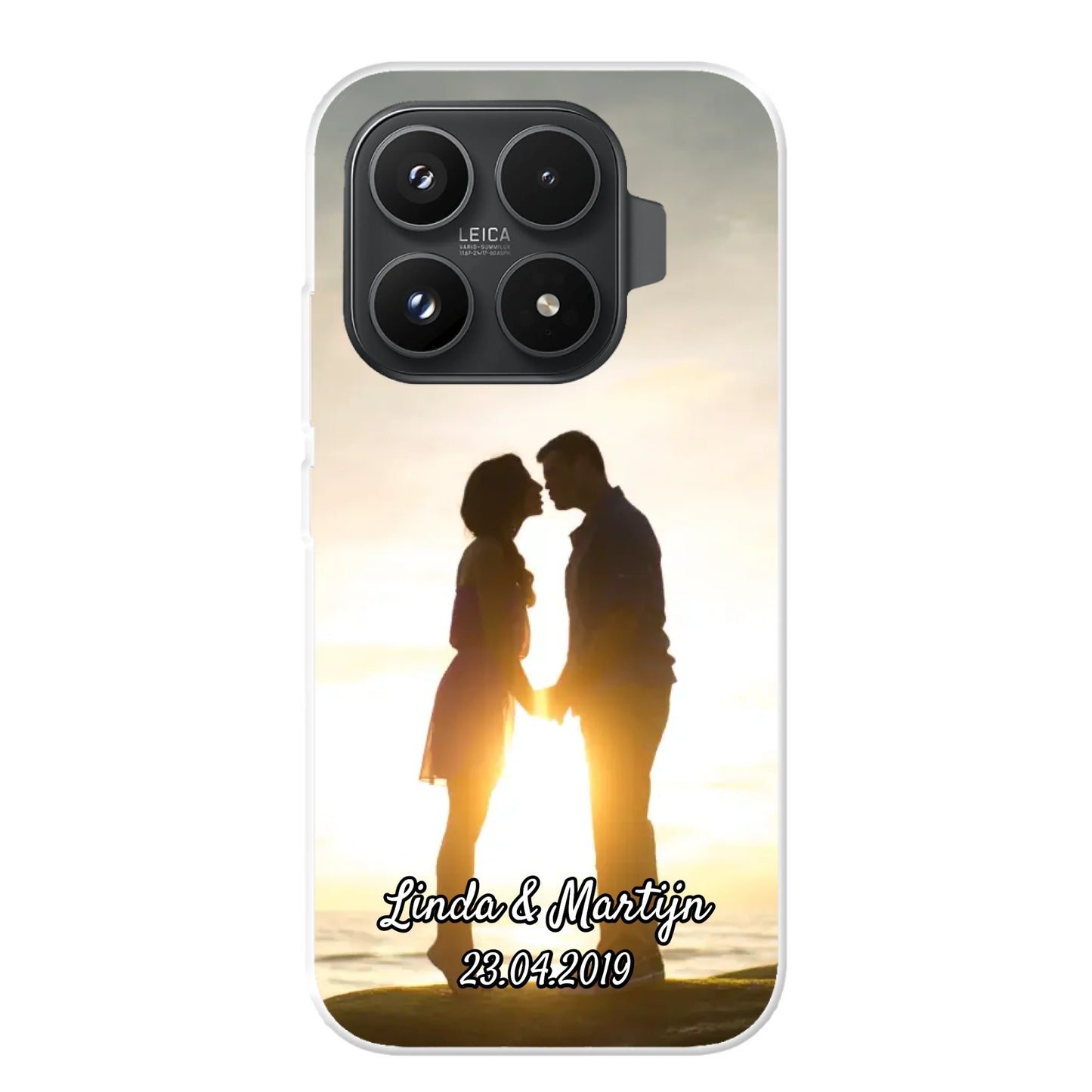 Xiaomi 17T source