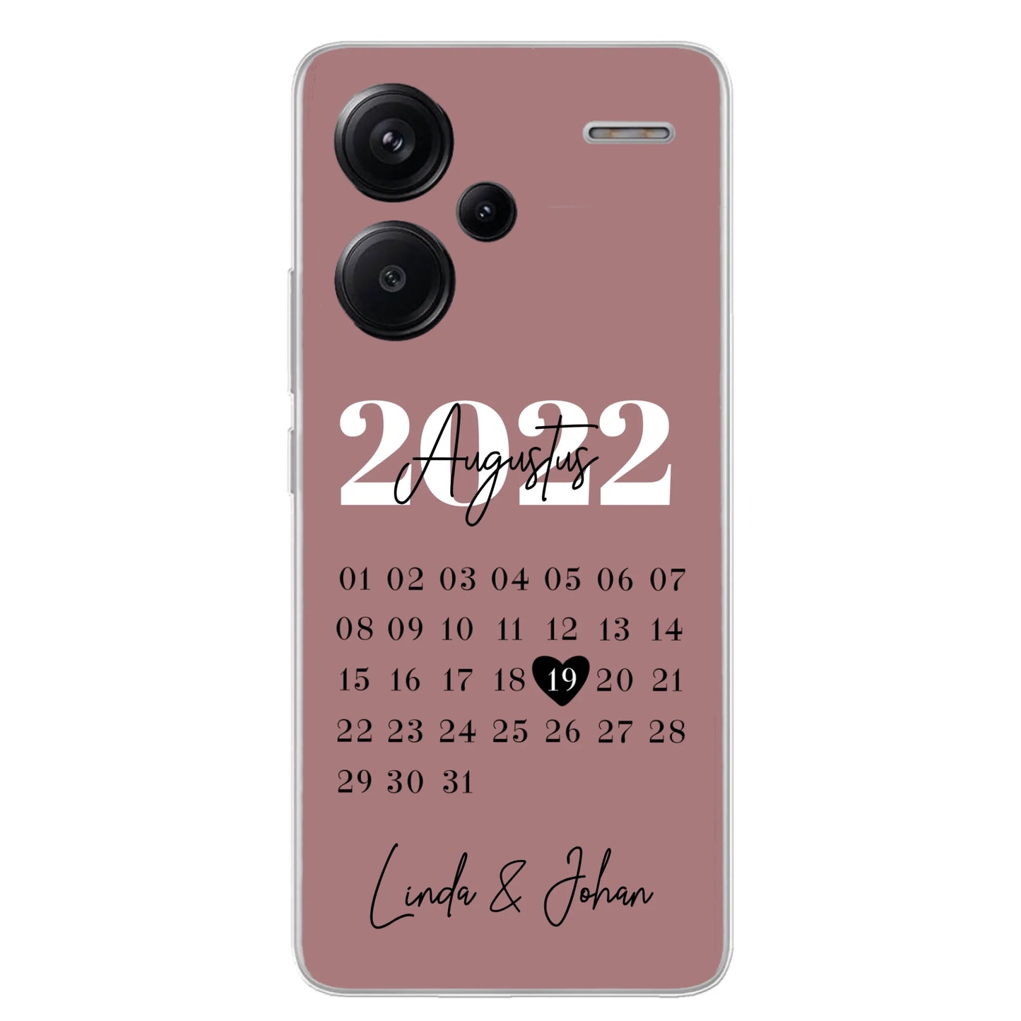 Xiaomi Redmi Note 13 Pro+ source