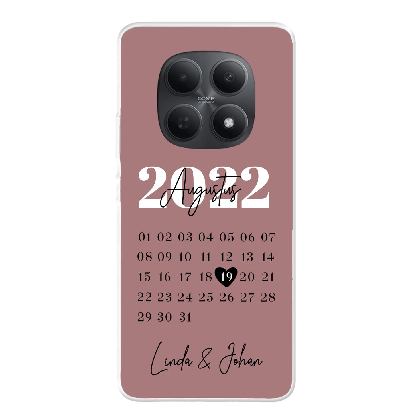 Xiaomi Poco M8 - Redmi Note 15 source