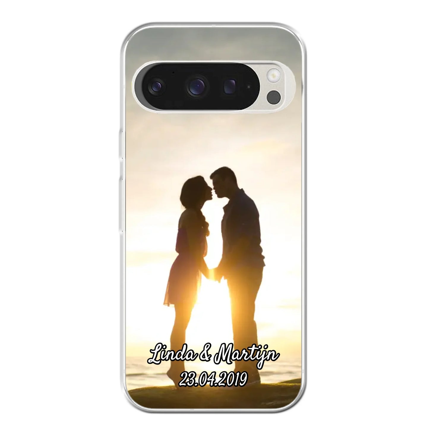 Google Pixel 9 Pro source