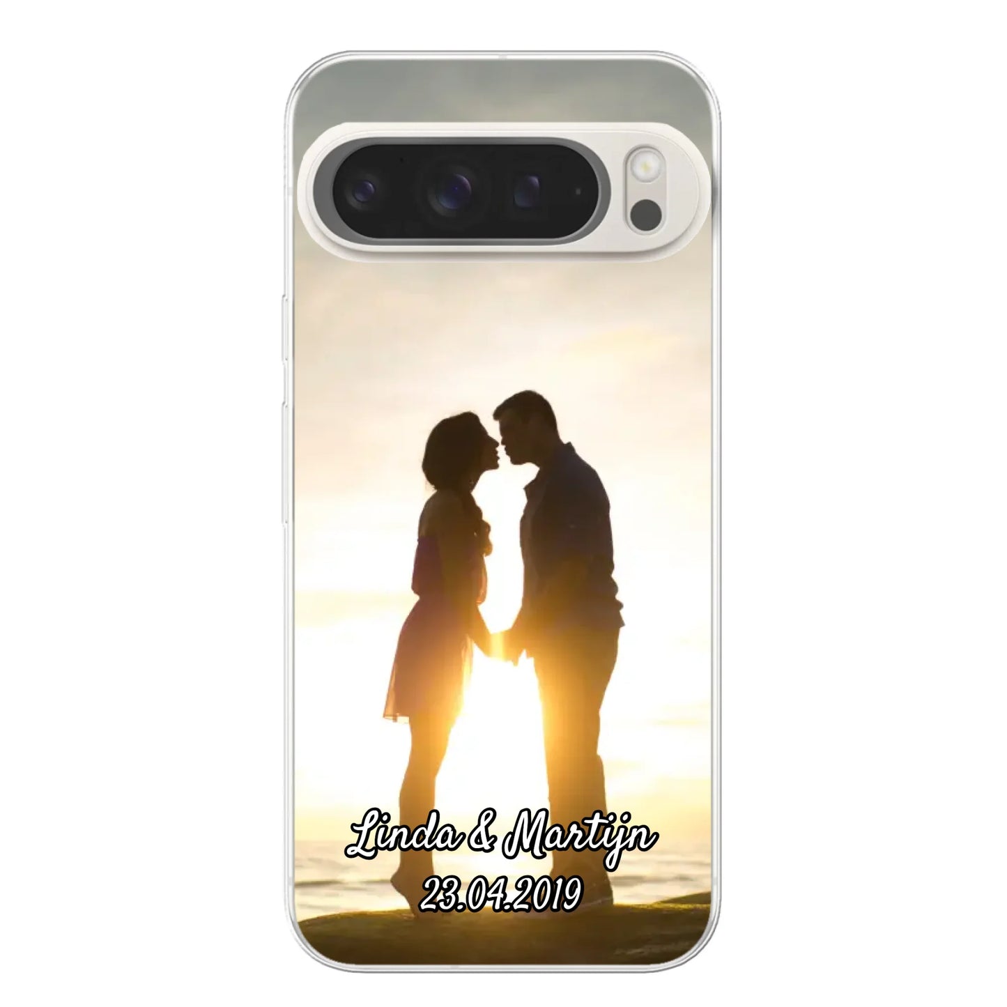 Google Pixel 9 Pro XL source