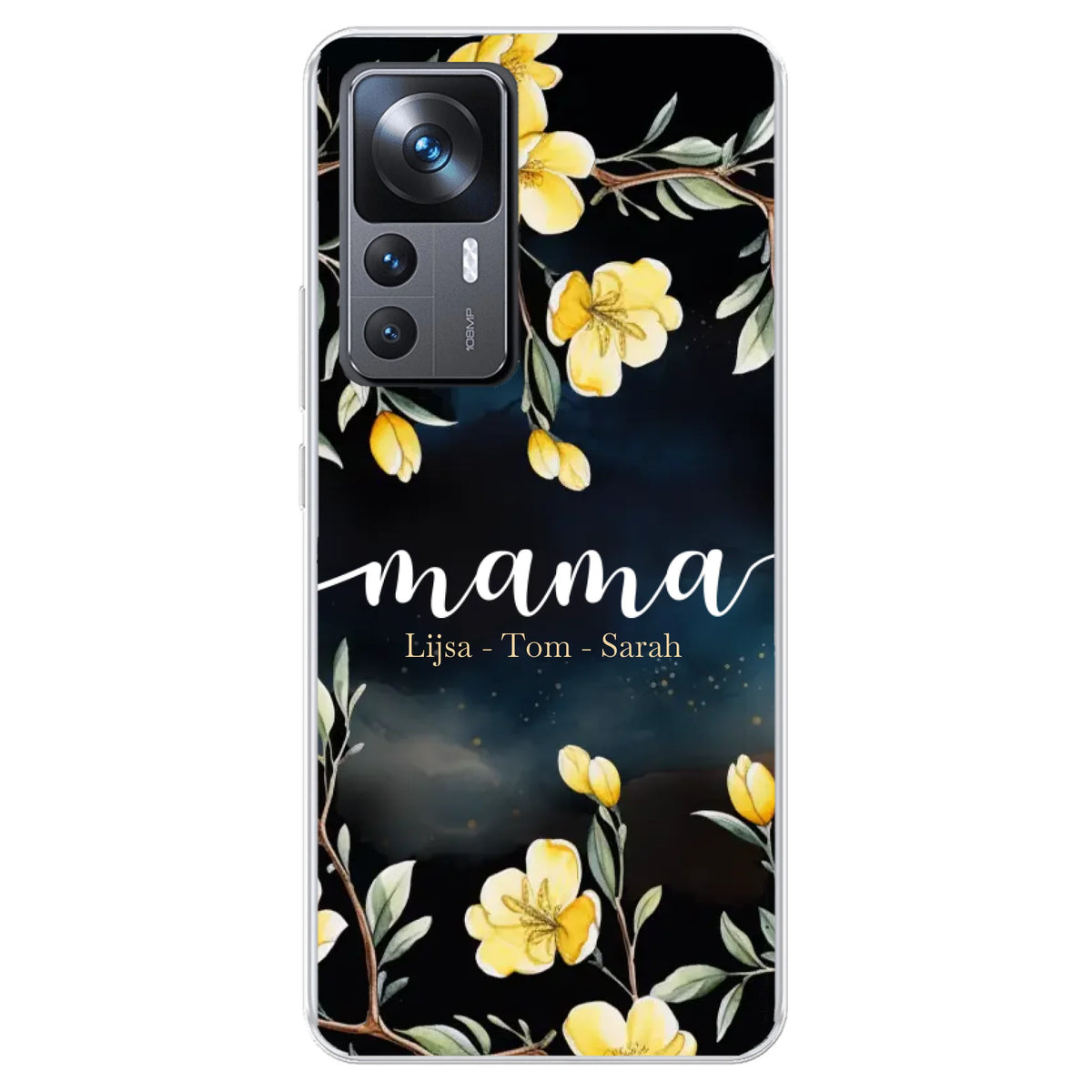 Xiaomi 12T-12T Pro source