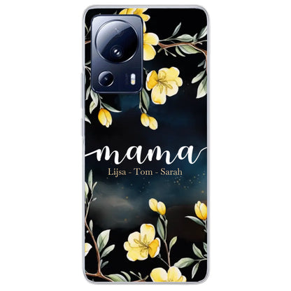 Xiaomi 13 Lite source