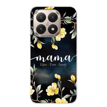 Xiaomi 15T source