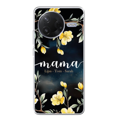 Xiaomi Poco F7 Pro source