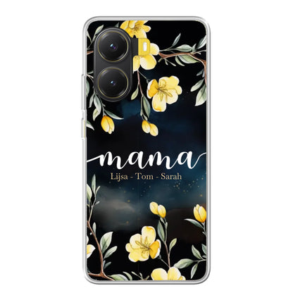 Xiaomi Poco X7 Pro, Xiaomi Redmi Turbo 4 source