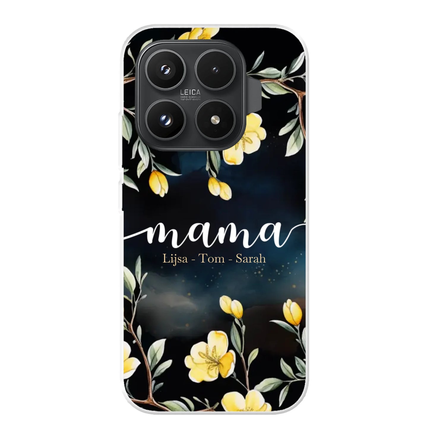 Xiaomi 17T source