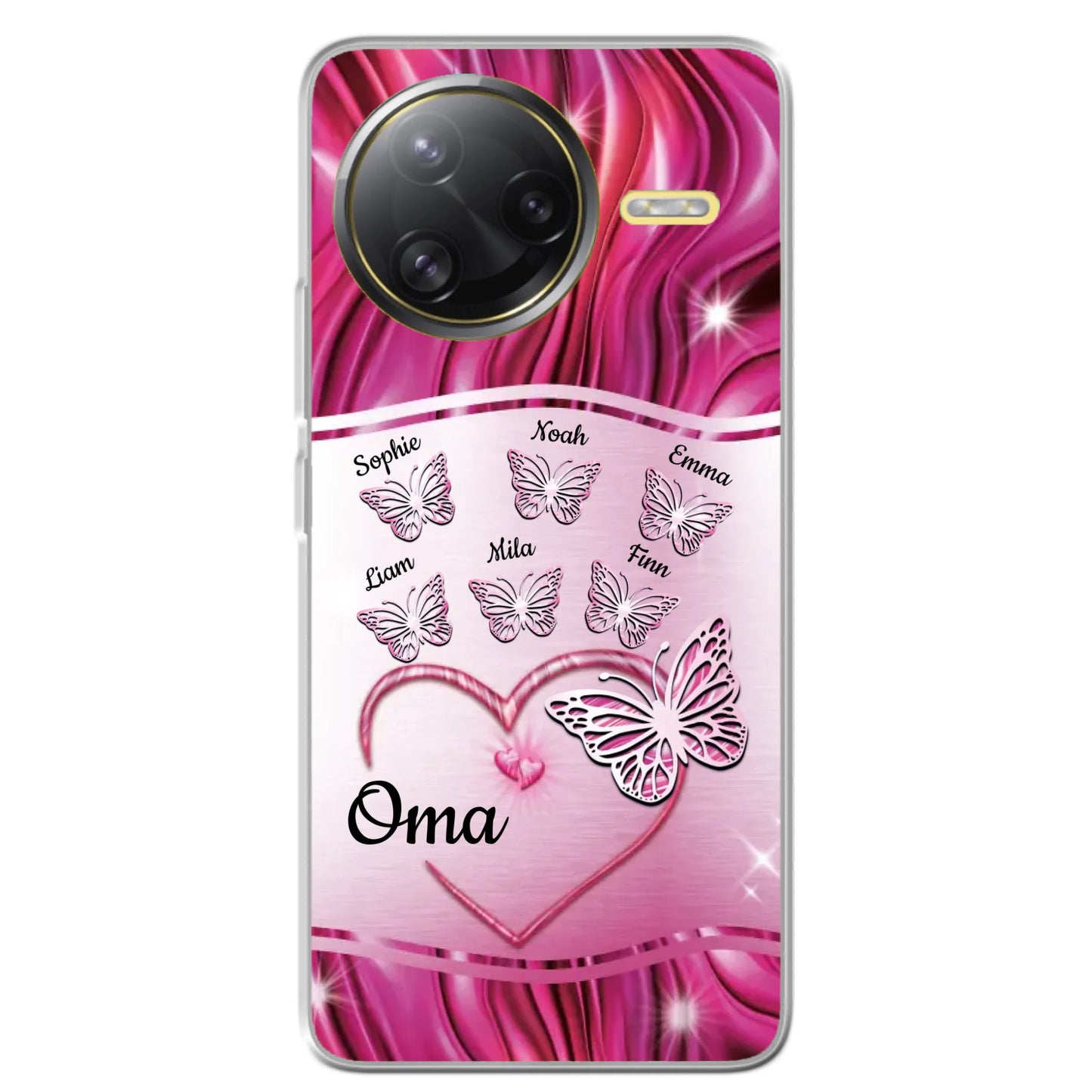Xiaomi Poco F7 Ultra source