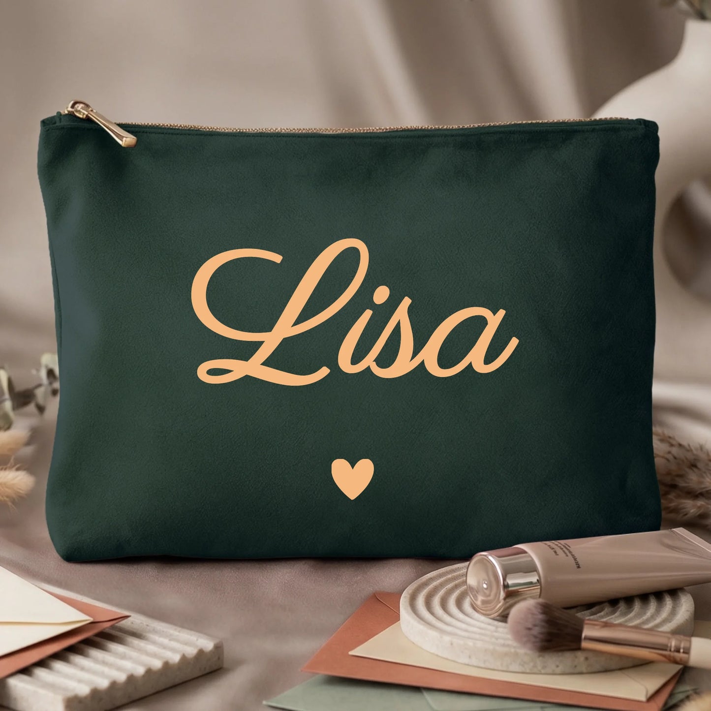 store_cosmetic_bag_green