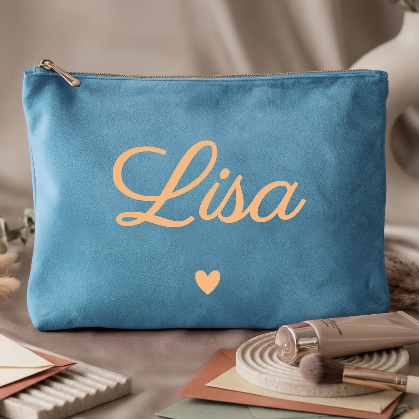 store_cosmetic_bag_light blue