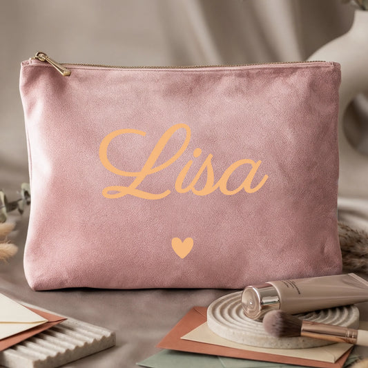 store_cosmetic_bag_light pink
