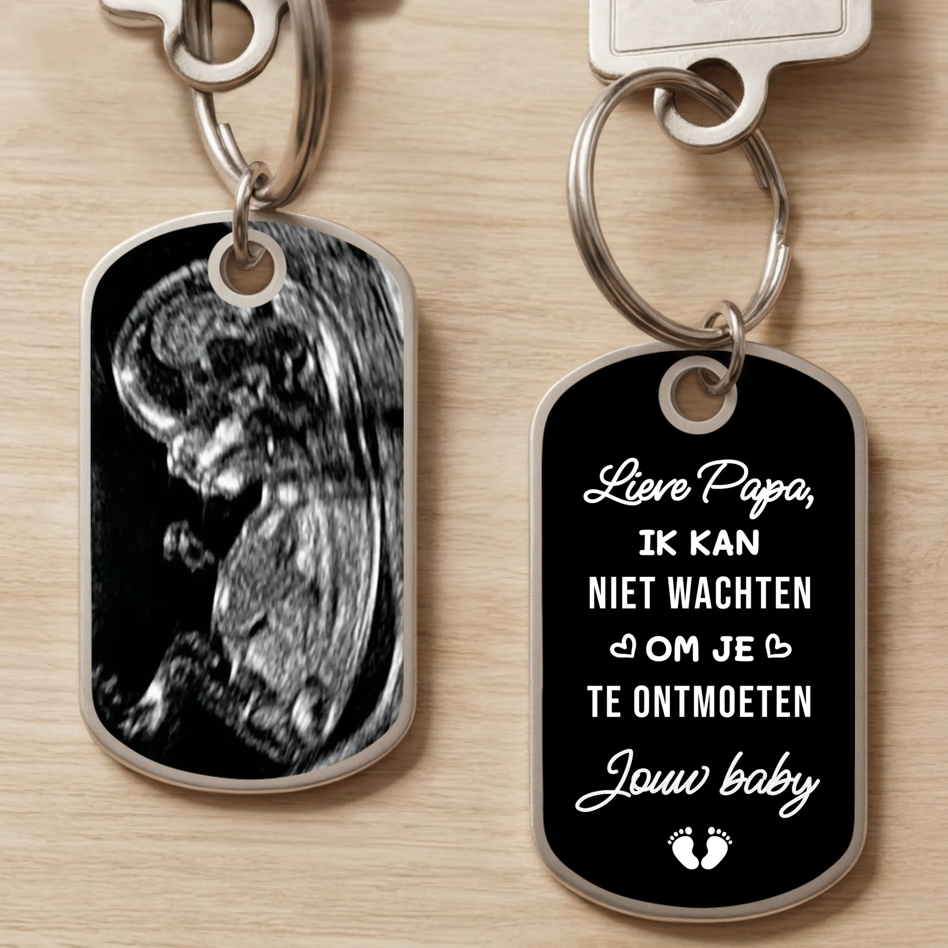 dog_tag_chain_store