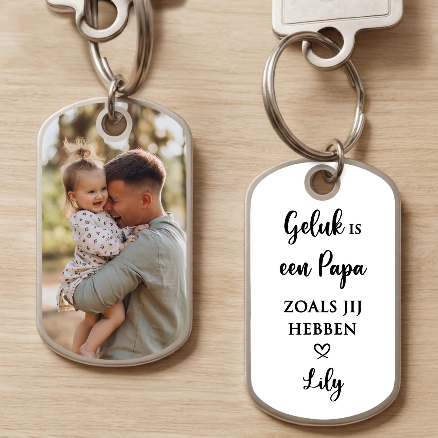 dog_tag_chain_store