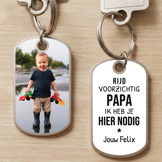 dog_tag_chain_store