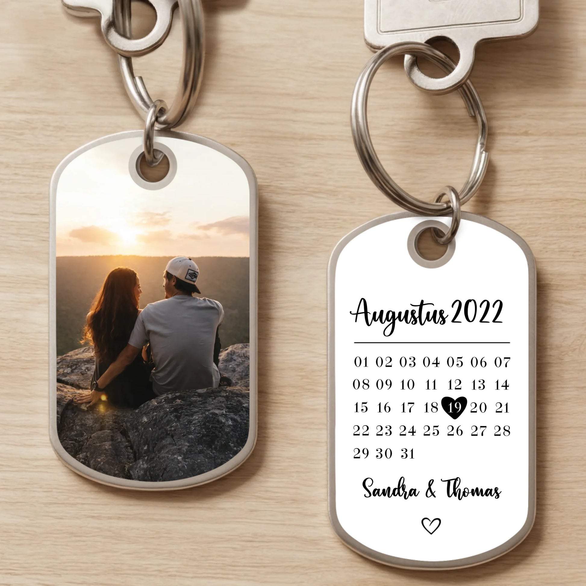 dog_tag_chain_store