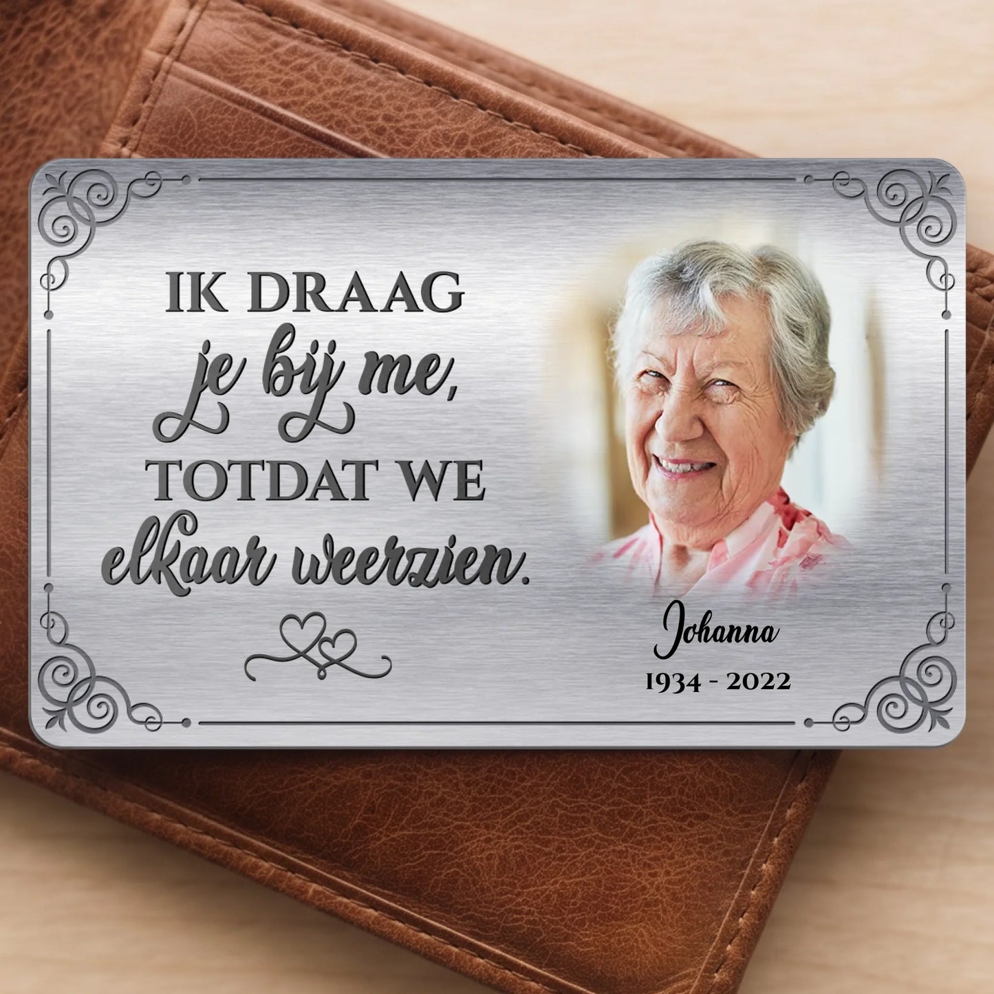 store_wallet_card