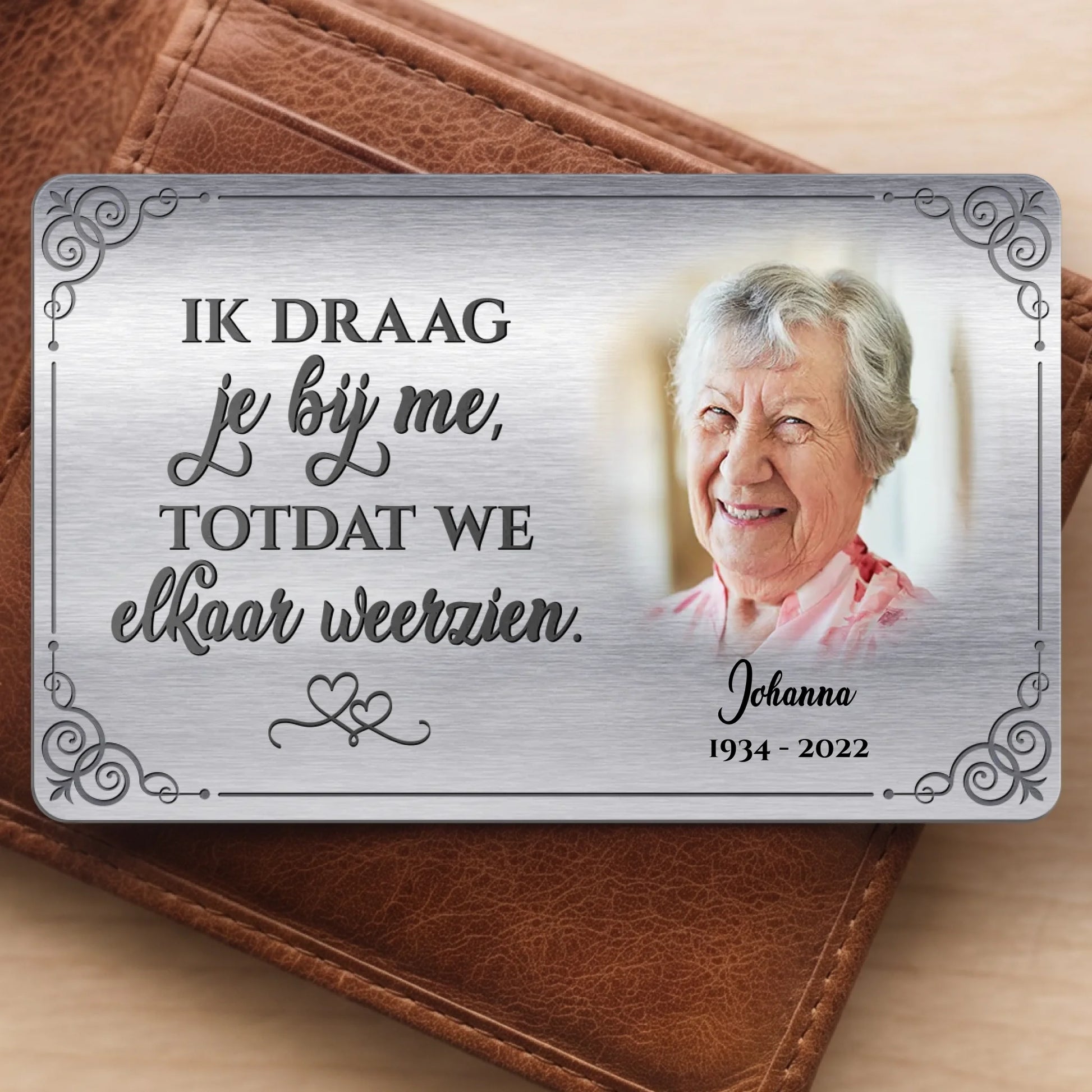 store_wallet_card