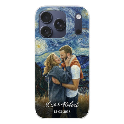 Apple iPhone 17 Pro source