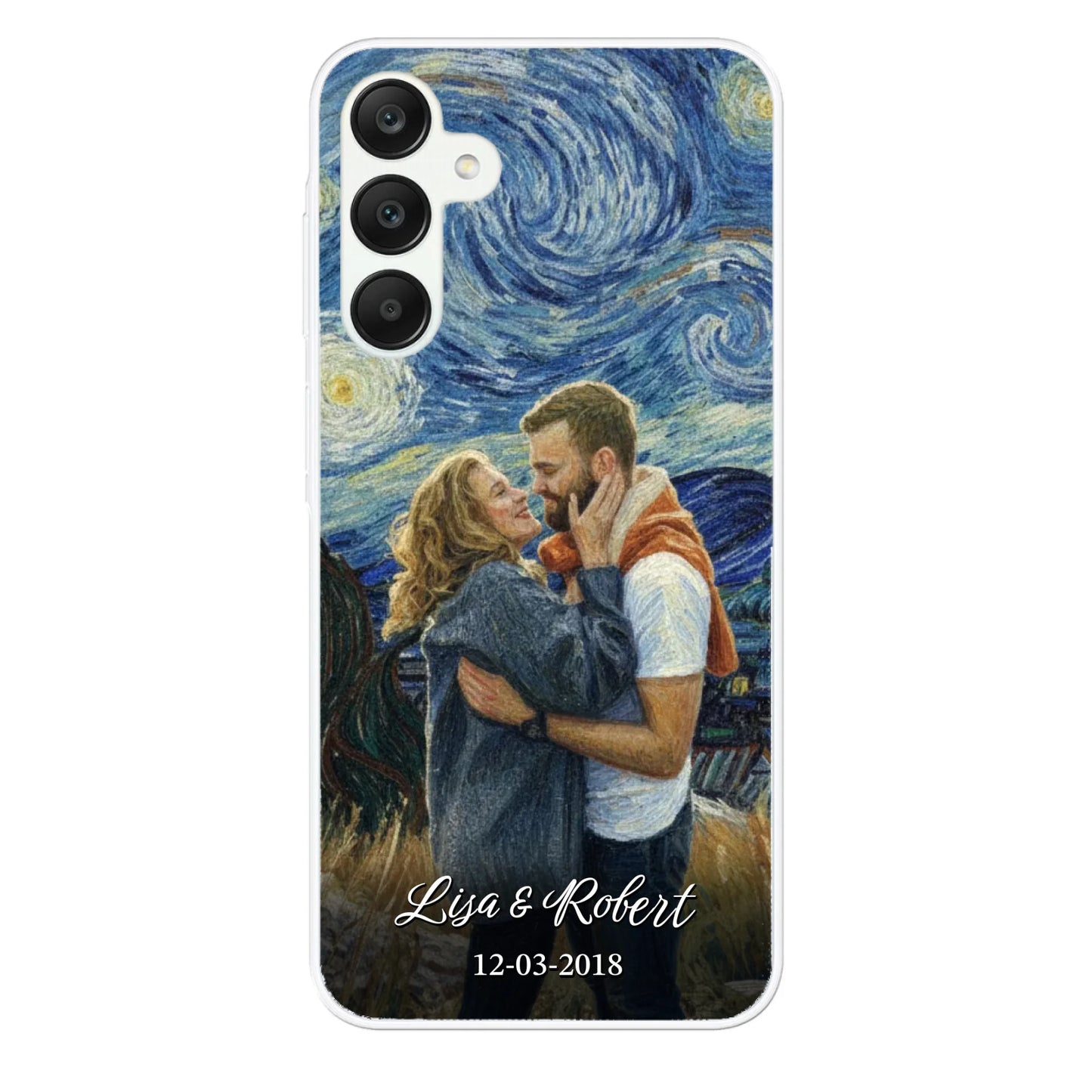 Samsung Galaxy A25 source