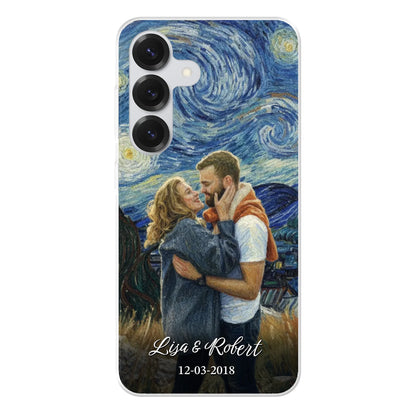 Samsung Galaxy S25 source