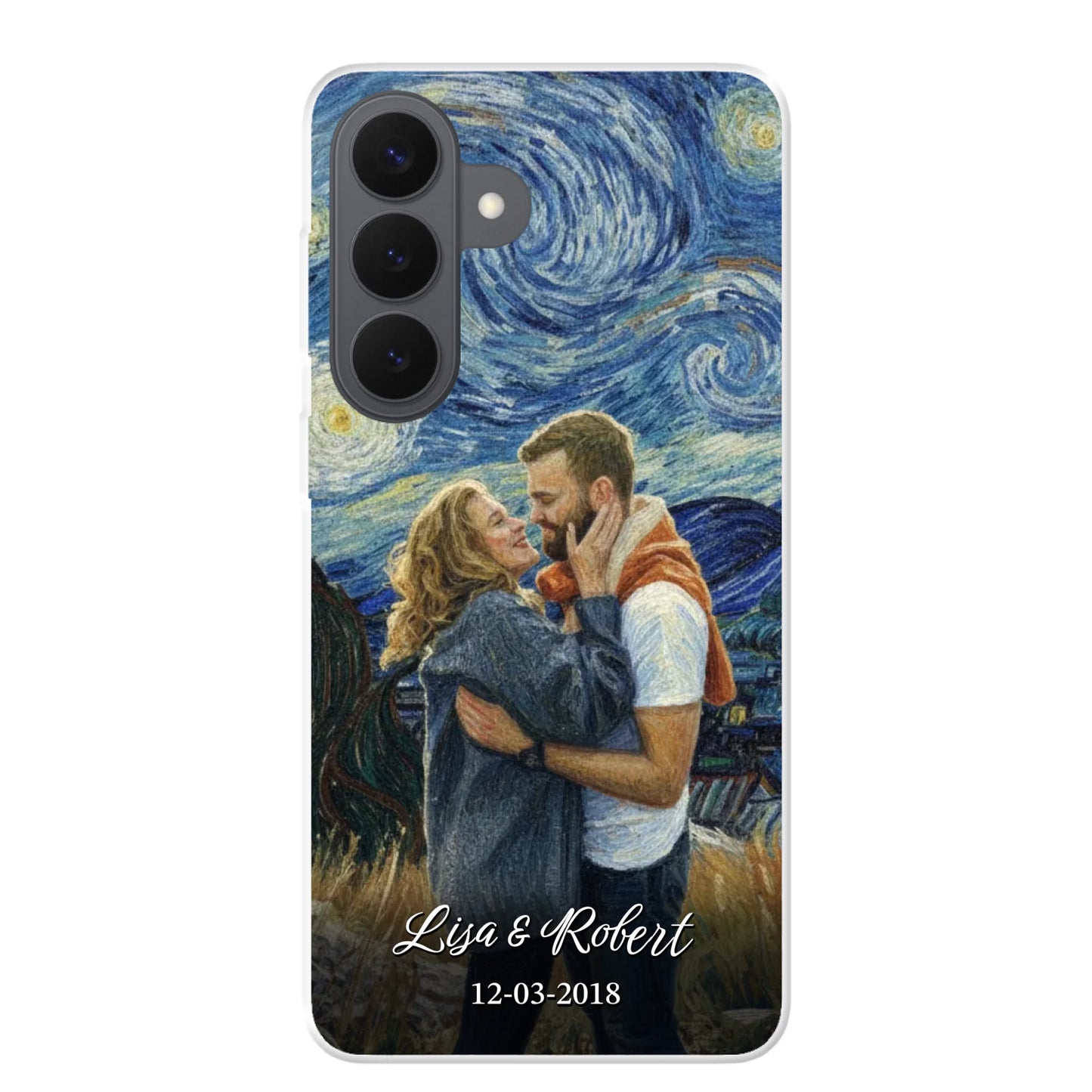 Samsung Galaxy S26 Plus source