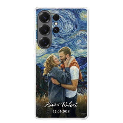 Samsung Galaxy S26 Ultra source