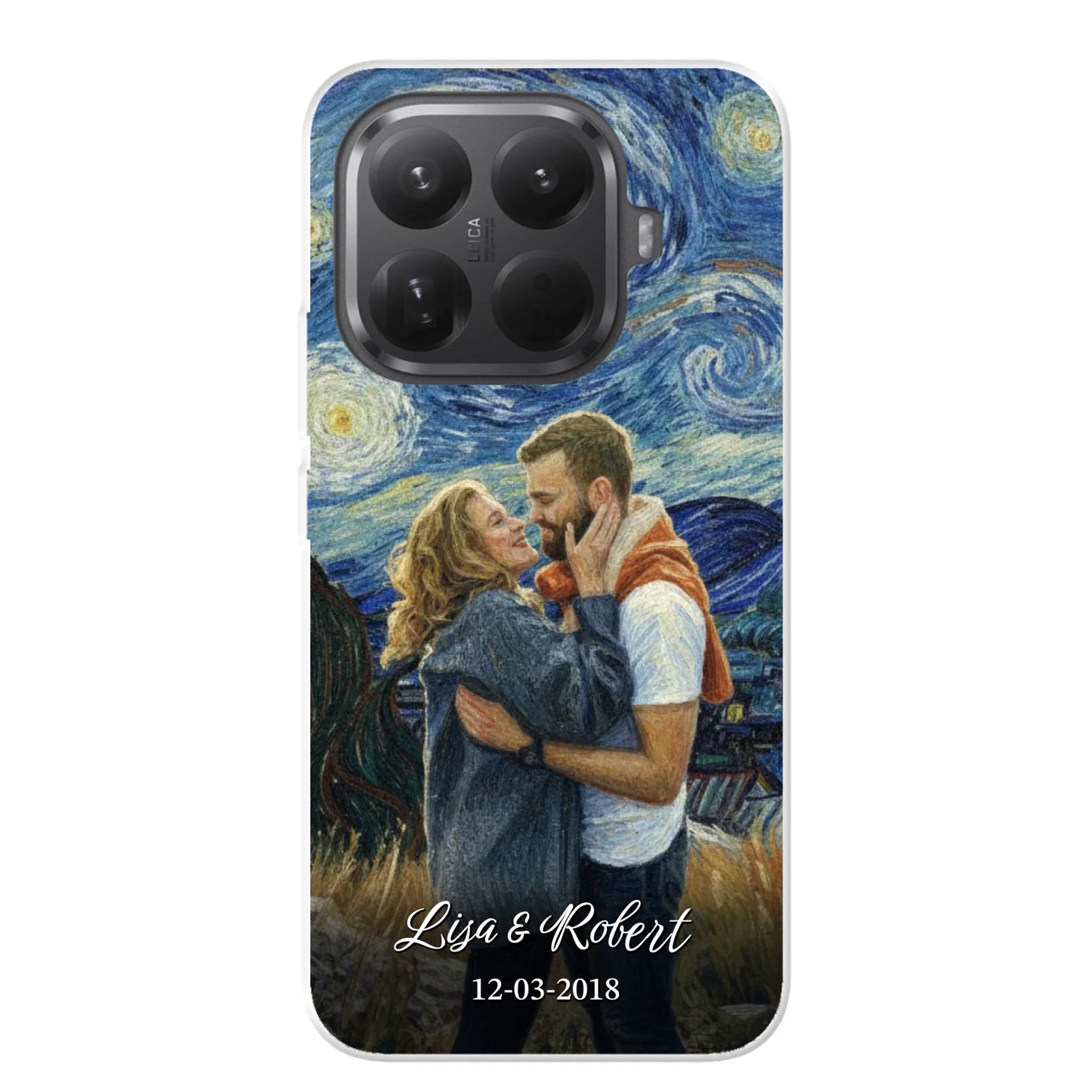 Xiaomi 15T Pro source
