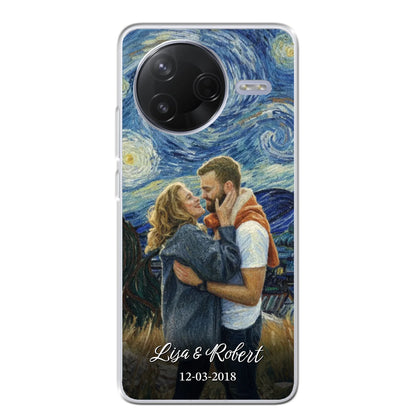 Xiaomi Poco F7 Pro source