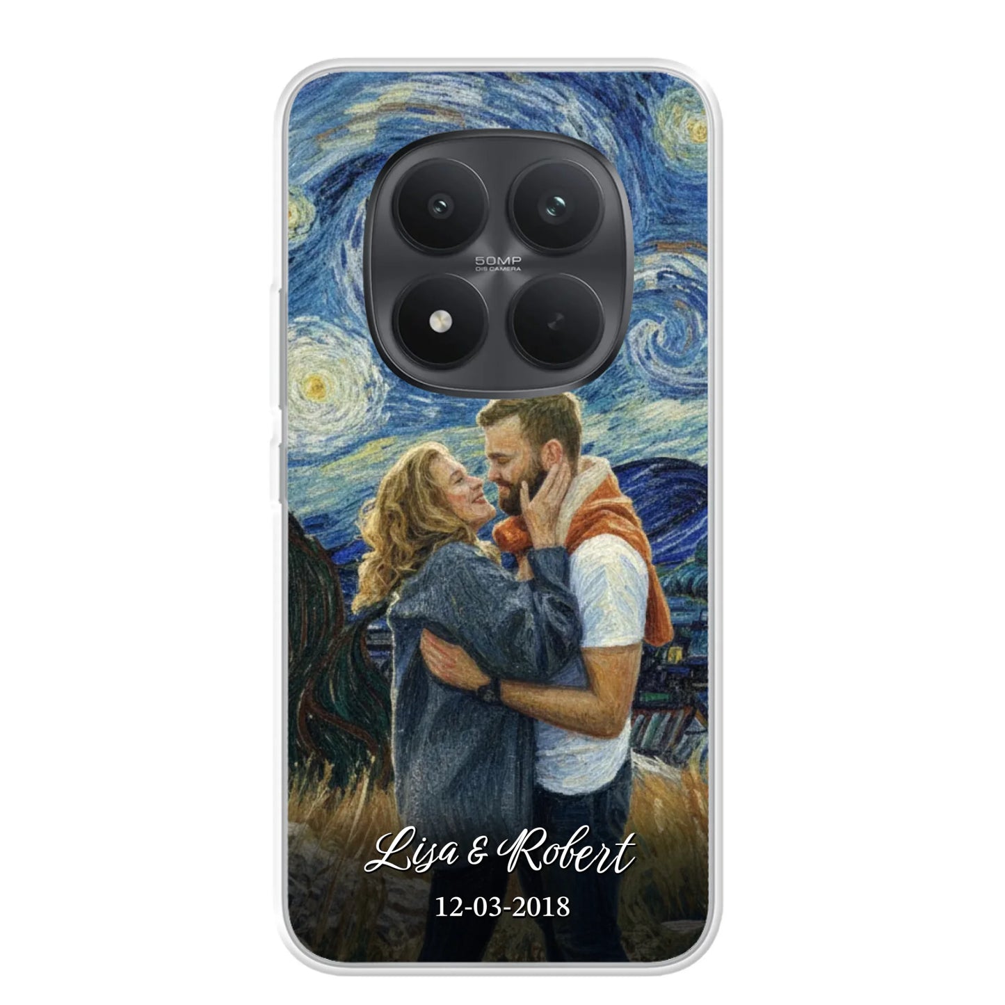 Xiaomi Poco M8 Pro source