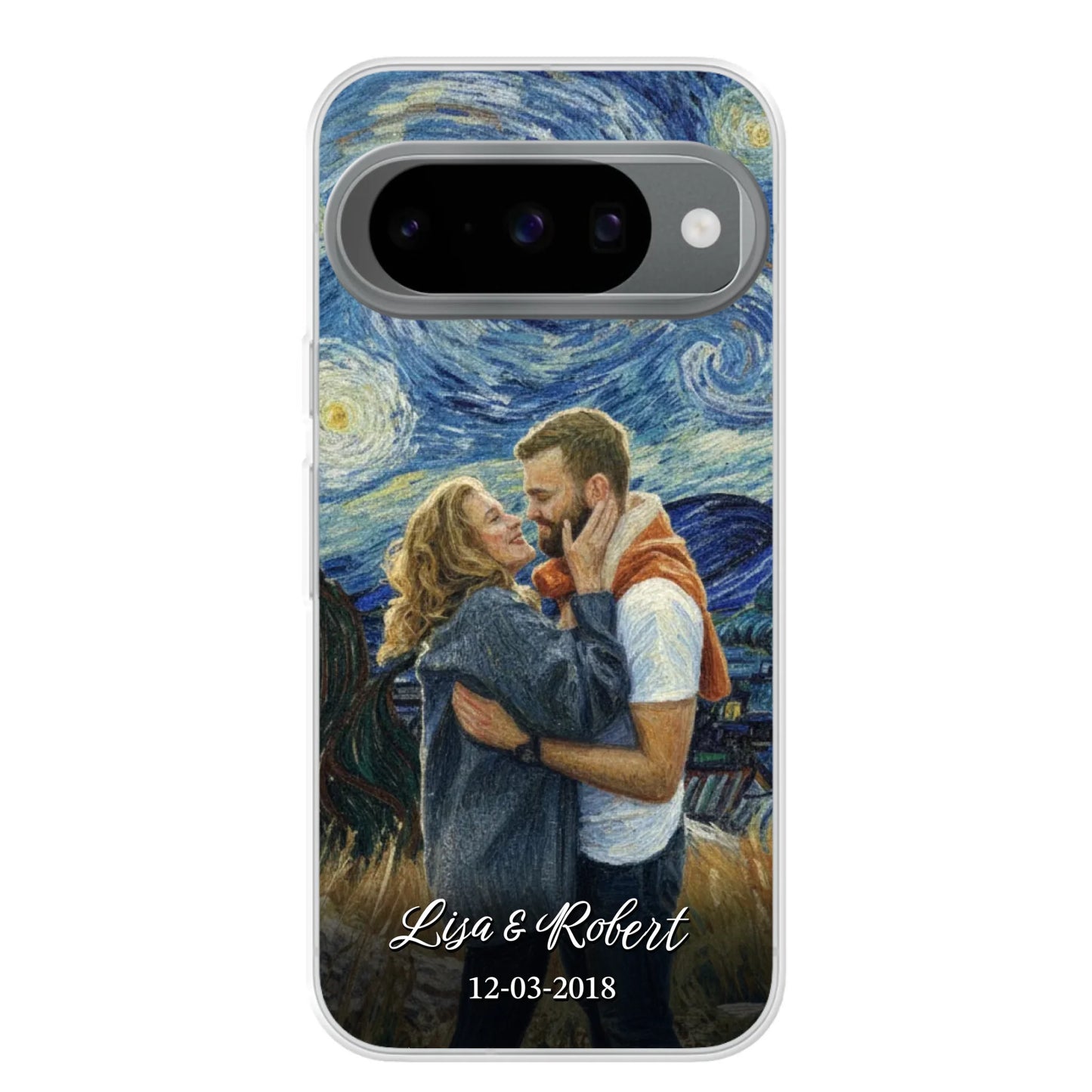 Google Pixel 10 - Pixel 10 Pro source