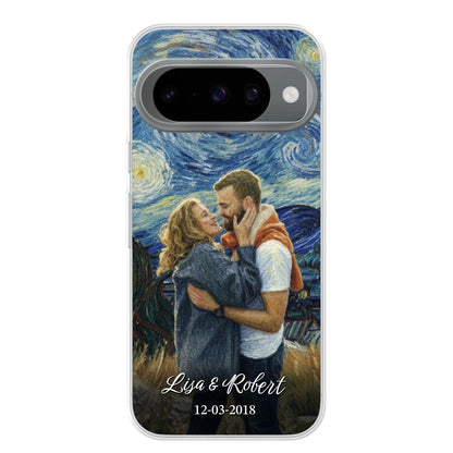 Google Pixel 10 - Pixel 10 Pro source