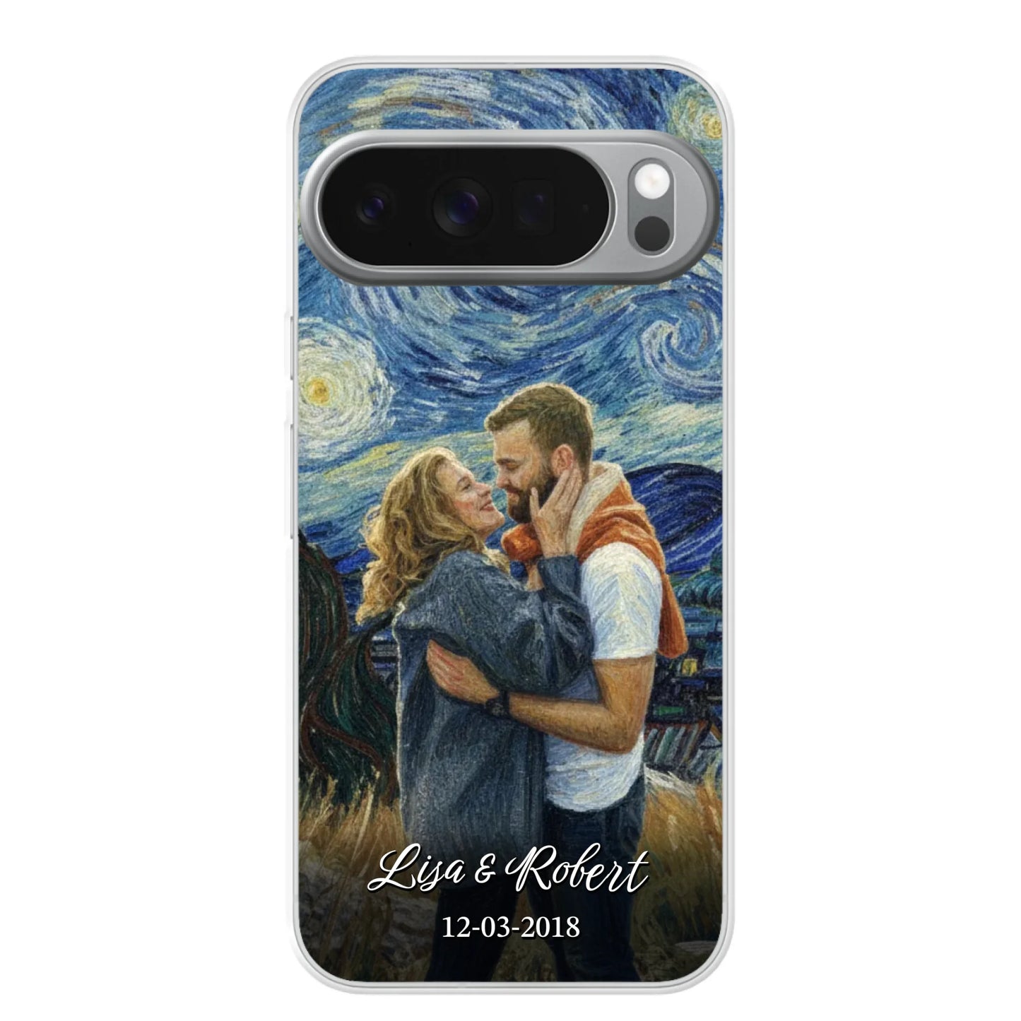 Google Pixel 10 Pro XL source