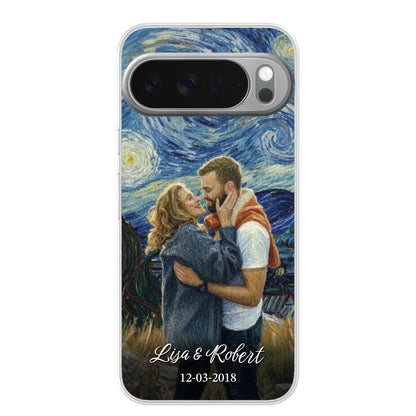 Google Pixel 10 Pro XL source