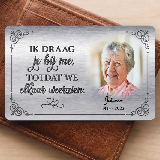store_wallet_card