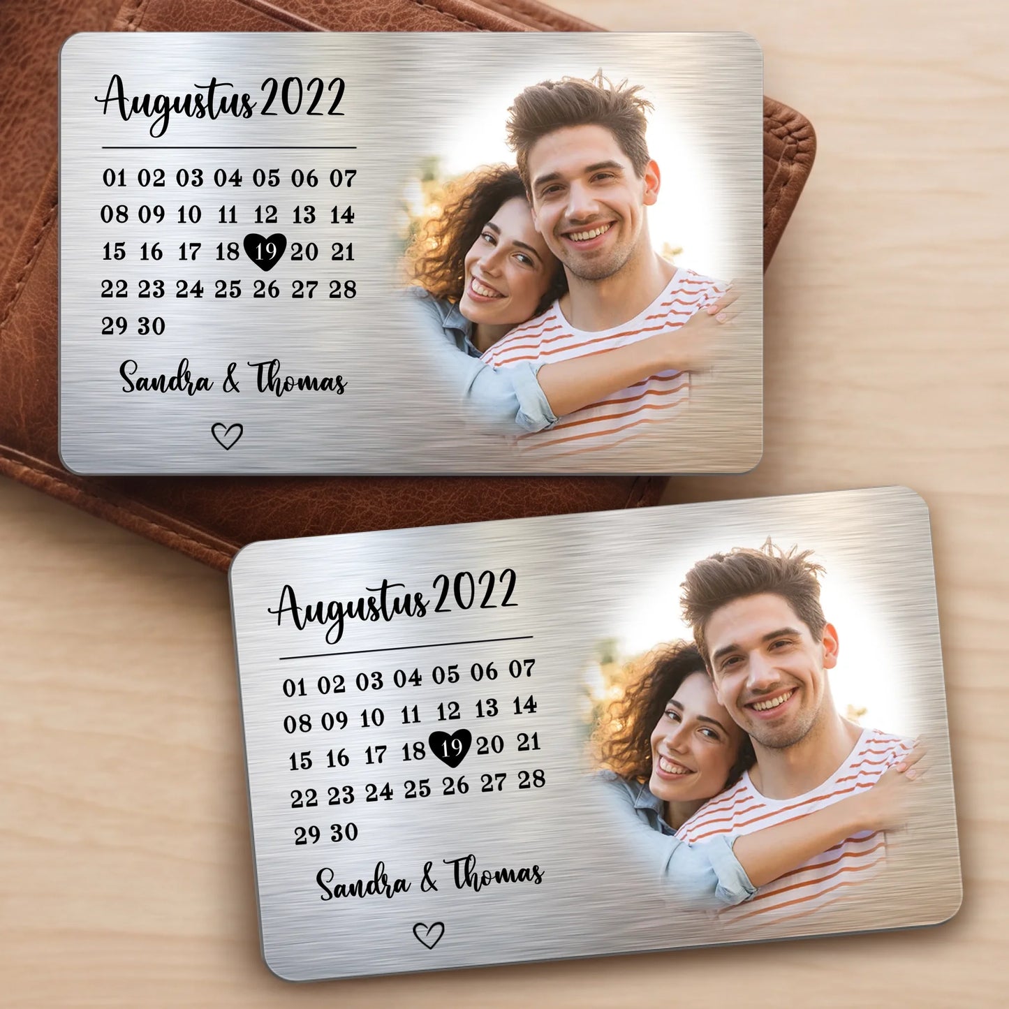 store_wallet_card_bundle_for_COUPLE