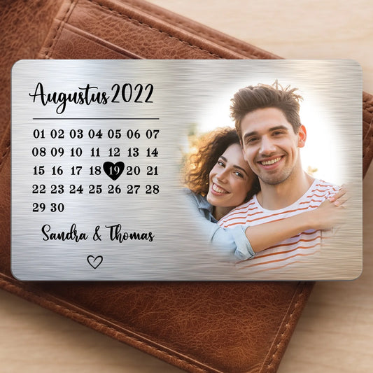 store_wallet_card