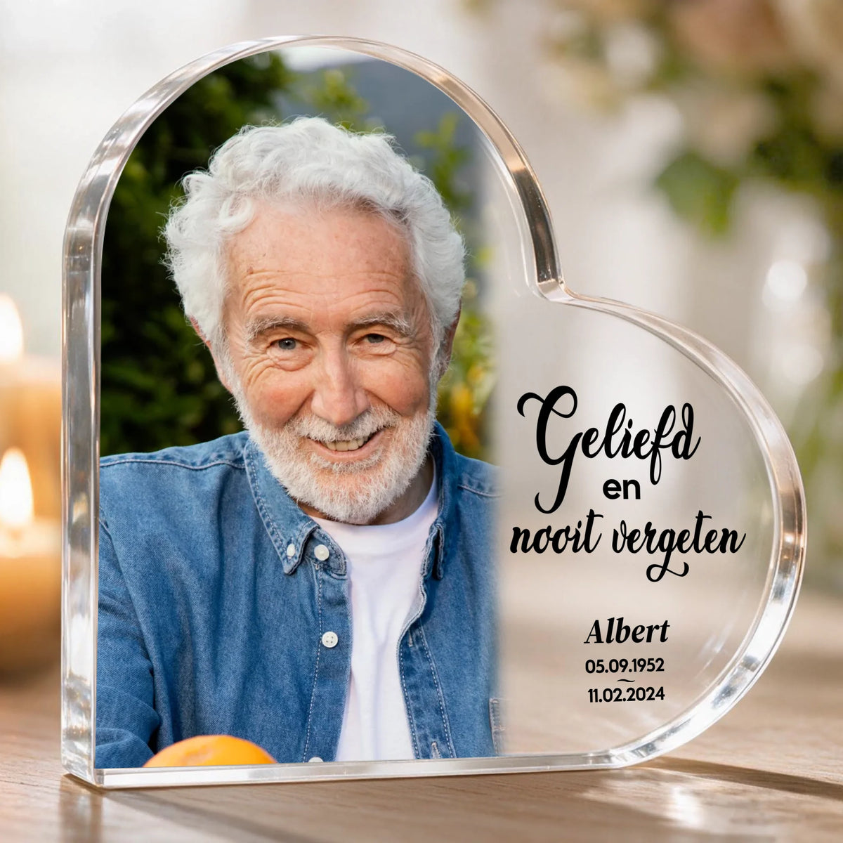 1_store_acrilic_glass_memorial