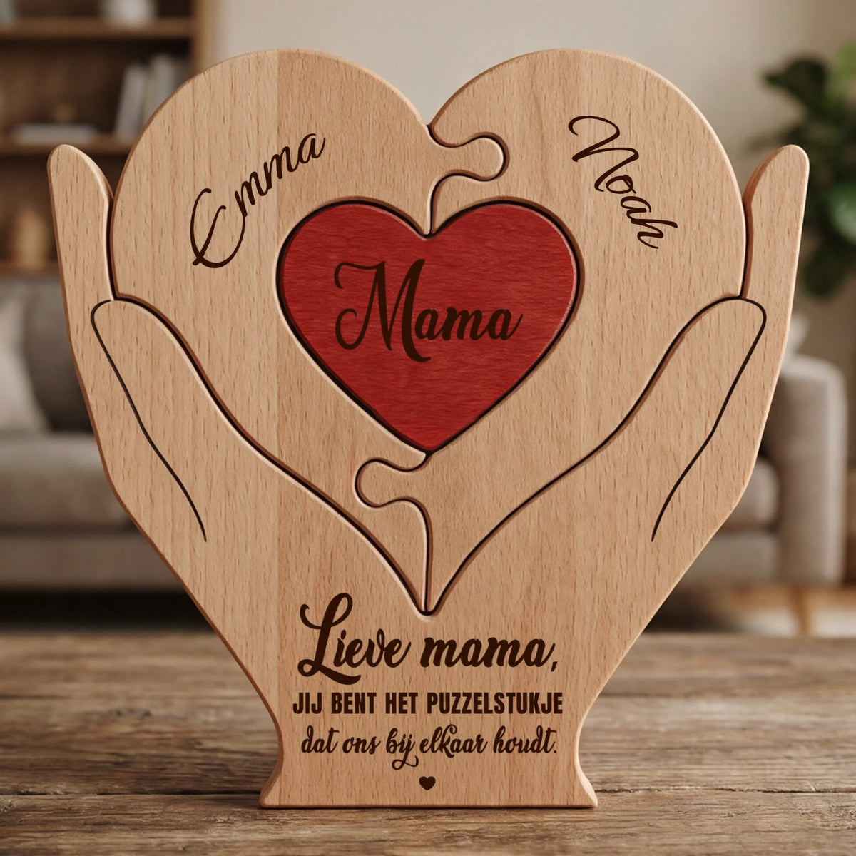 store_mockups_wooden_hands_2x
