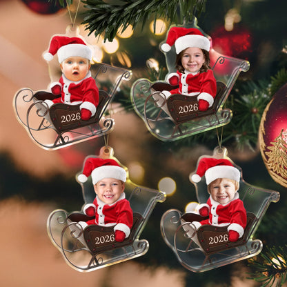 bg_sleigh ride_4x_Set