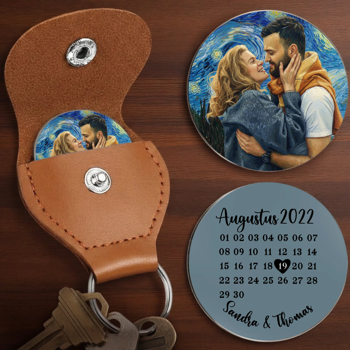 pocket_hug_key_chains_store