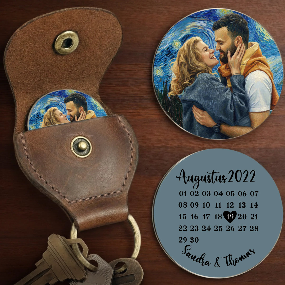 pocket_hug_key_chains_store