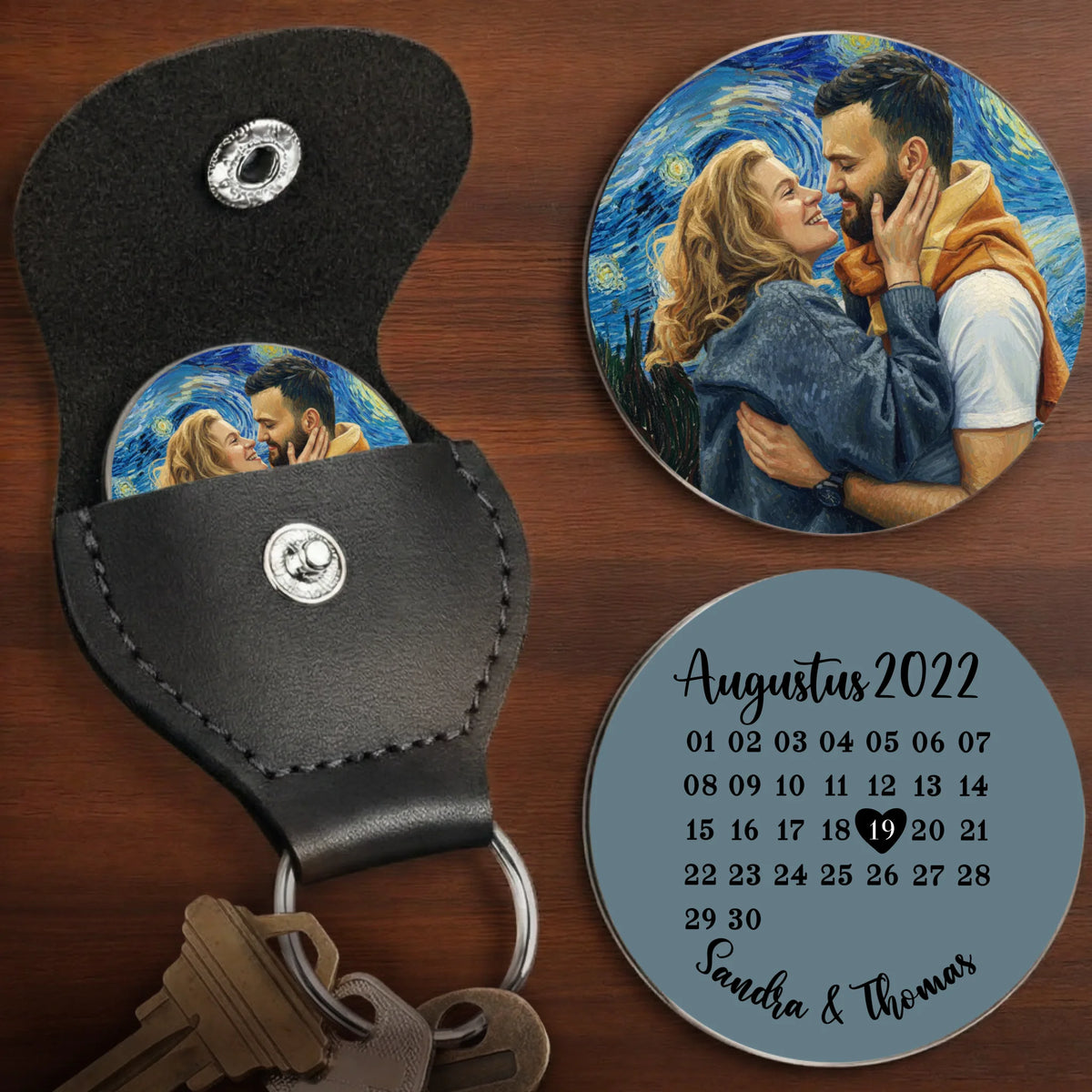 pocket_hug_key_chains_store