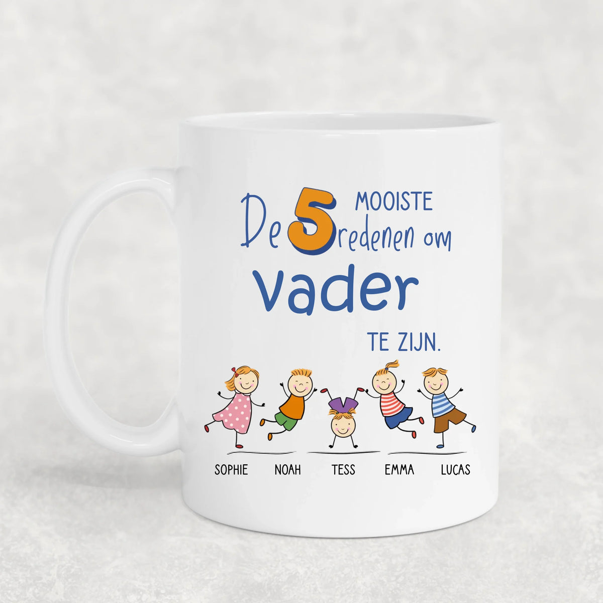 store preview
