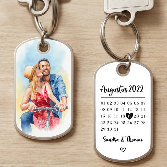 dog_tag_chain_store
