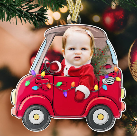 christmas bg
